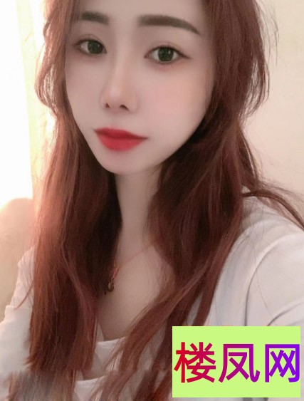 033223ycjxl0crccvr0itc.jpg