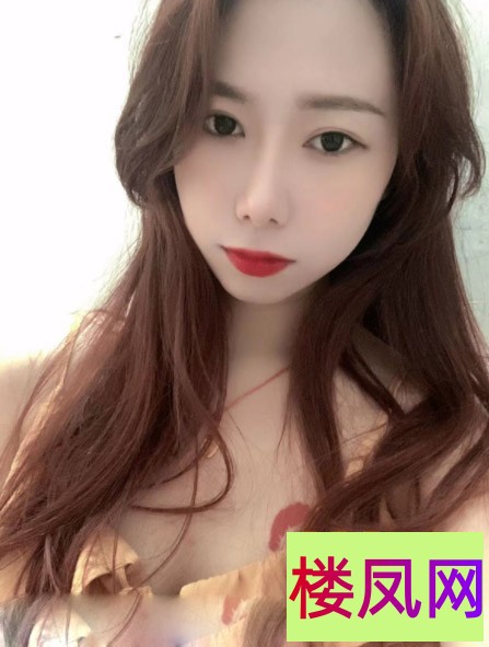 033224luqyyggzk586wklk.jpg