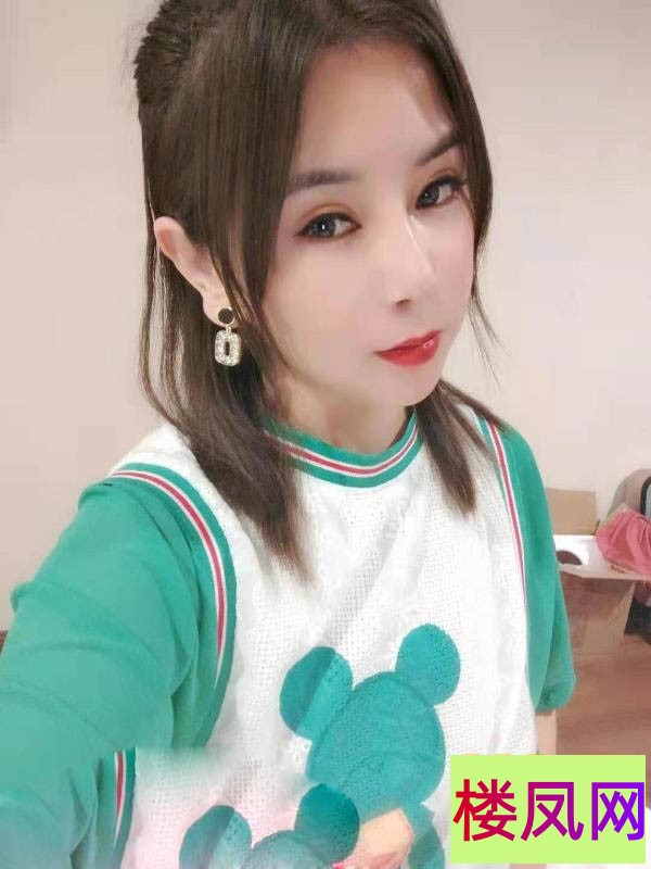 033238rkr9r0u1qgmaua0e.jpg