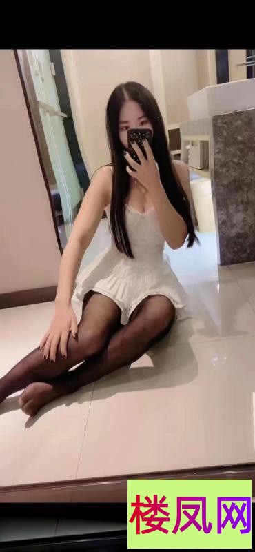 033327a44o4n8n2ue82894.jpg