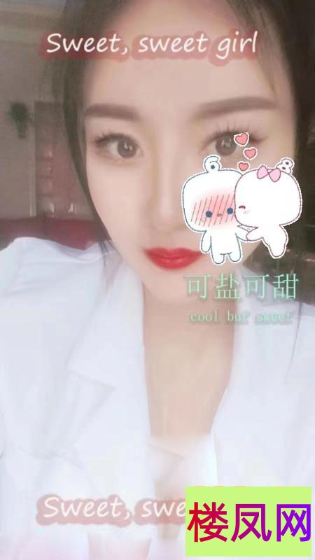 033407z49t27vhv297atts.jpg