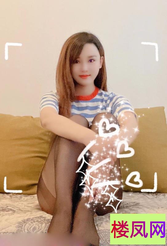 033413udrklckb2fknl0kd.jpg