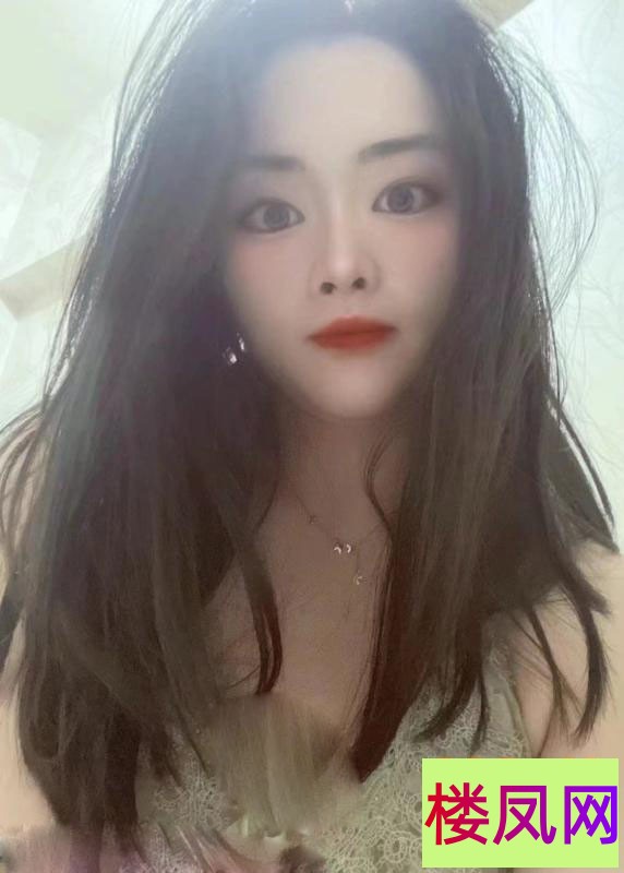 033424ay5faiiljj5odof9.jpg