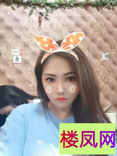 033433vk9vi4g84vn9m99i.jpg