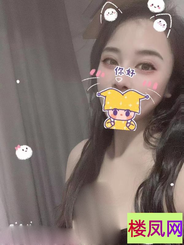 033437ddx6e6lid1hoc1yu.jpg