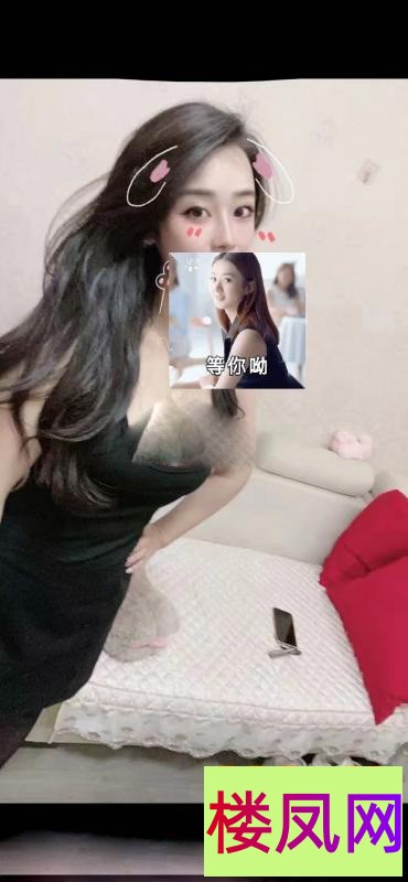 033439lzf040w7n4p80peb.jpg