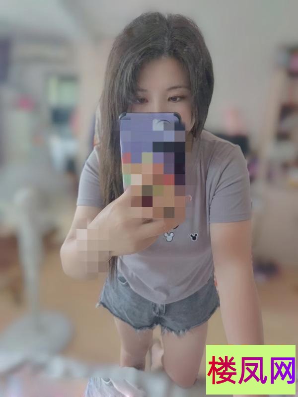 033511yv106hsh614pgoyv.jpg
