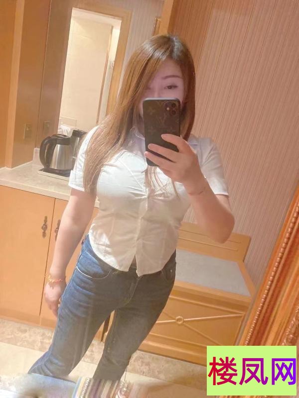 033539filiiihaaifvx75v.jpg