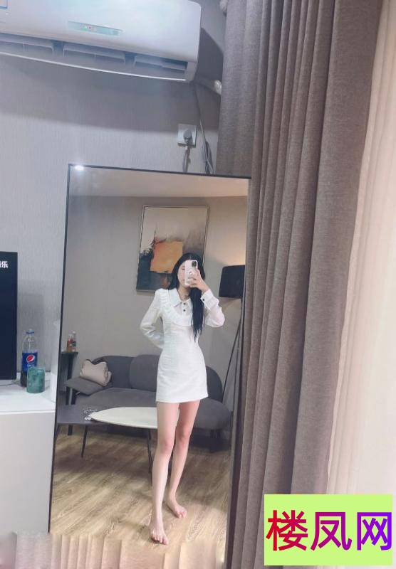 033547utaoox7ck0i9zizk.jpg