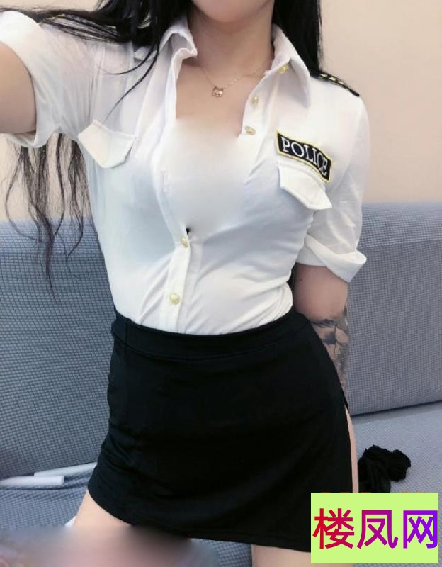 033549qia64wff65yjffay.jpg