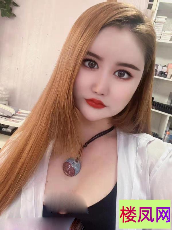 033602hnqzgqb4sf2qin2q.jpg
