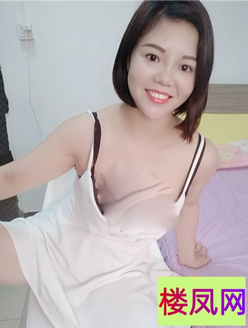 033626vymxi6bm63hyyb8y.jpg