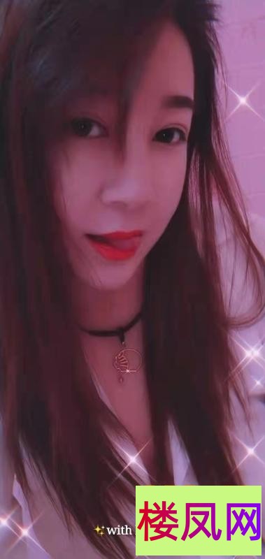 033645lfkxiir1qxrqfhcj.jpg