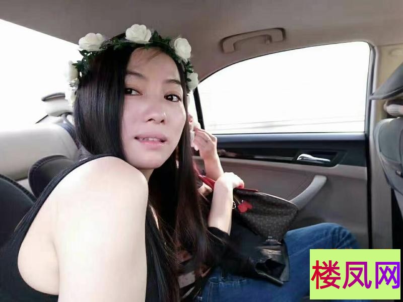 033651iu453c1ck6kiy934.jpg