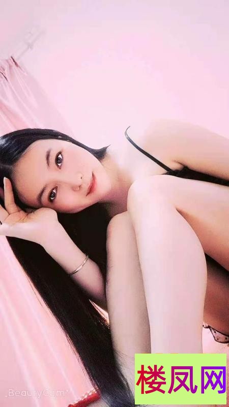 033651s888t68rtnsrotzk.jpg