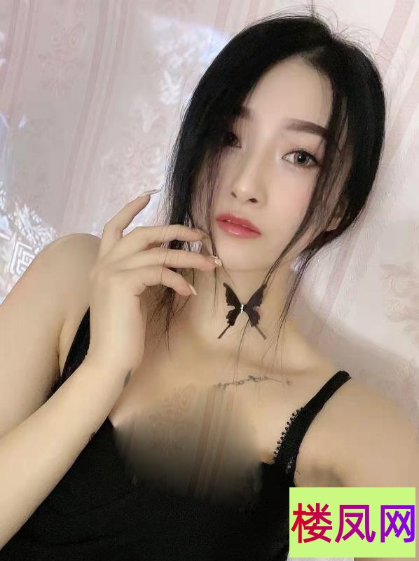 033718qd0xsv0xxo6snz0x.jpg