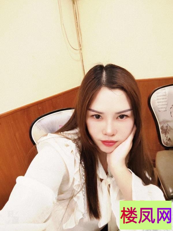 033724k2p2i1aioajr9irl.jpg