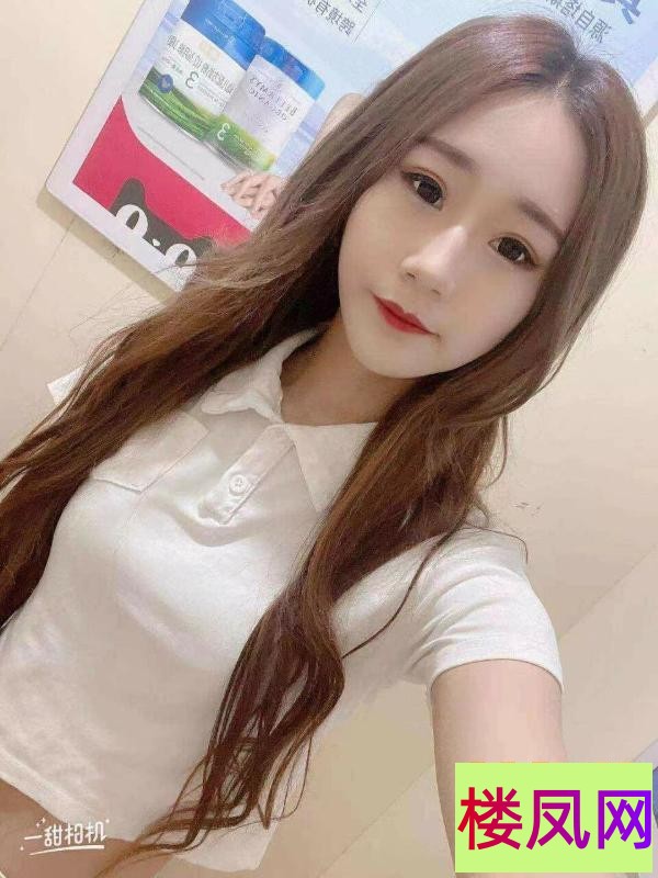 033759rcvddc4lz4rwmgxr.jpg