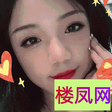 033818k7ns8msnxbxjnij8.gif