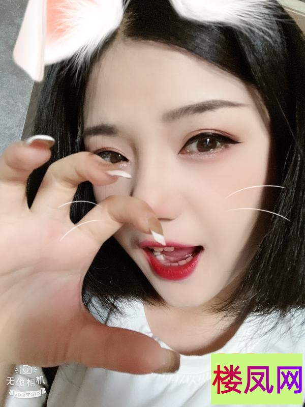033818vsvptgtpu4fk2twz.jpg