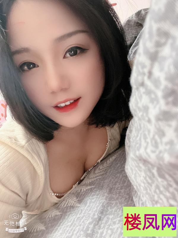 033818ytfmgnqgmlivsisa.jpg
