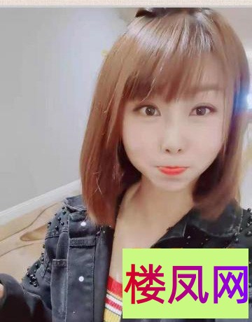 033827sdiaihp4sy5is3ss.jpg