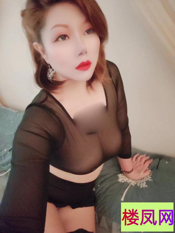 033858rq3qy5qzxql3dwx1.jpeg