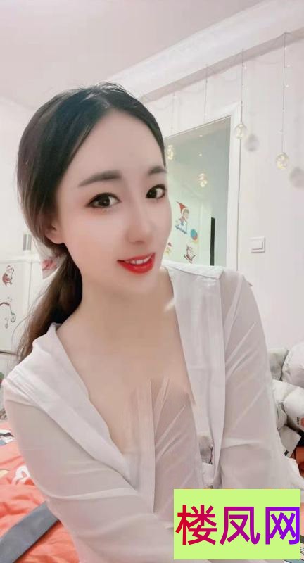 033926yu5py50eeuj8ocje.jpg