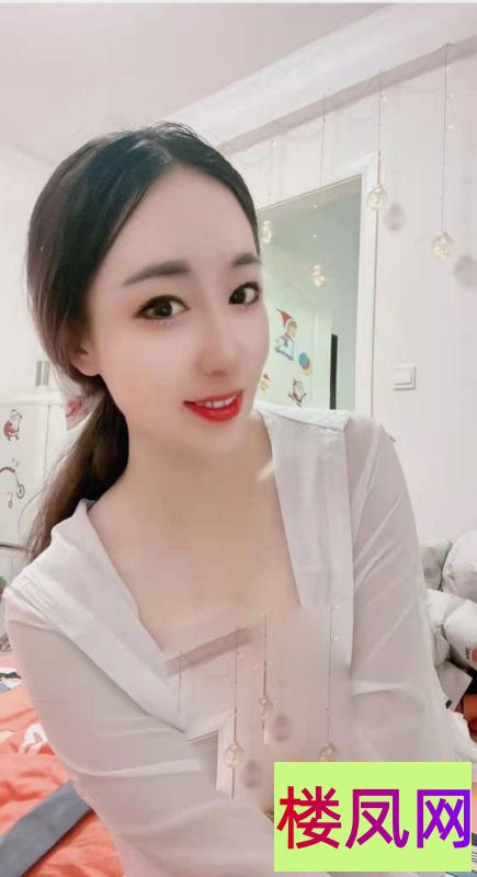 033931prryzwdd72rp9535.jpg