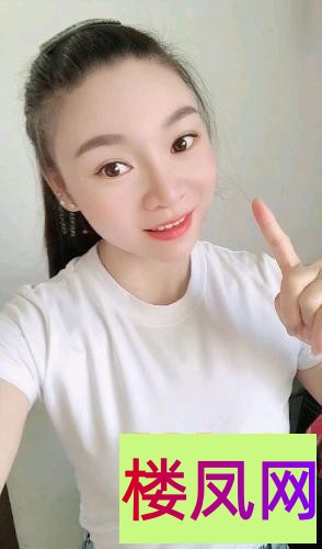 033956gvqmgvbm227wuy7v.jpg