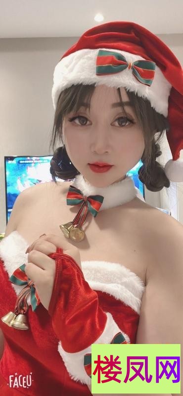 034001cs8mbaups1aii8a7.jpeg