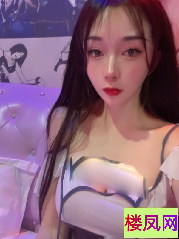 034022ioe933eu9654jj3u.jpg
