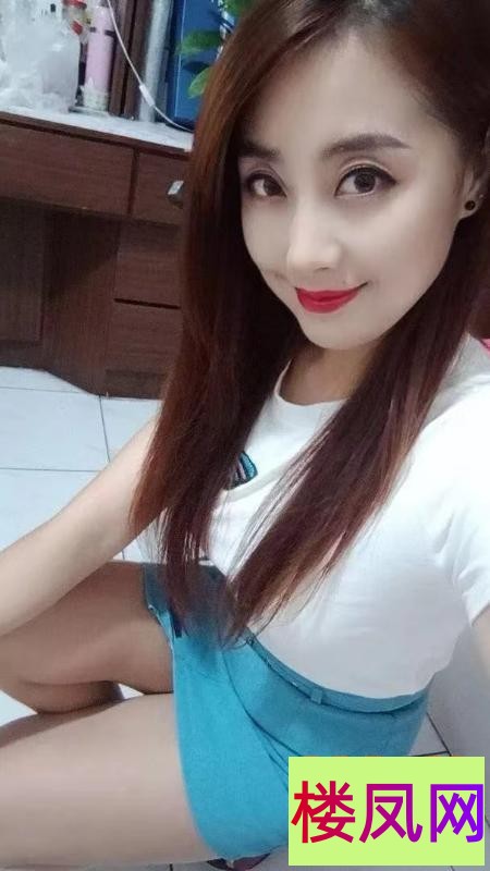 034040hqqq18ll4o2q4flr.jpg