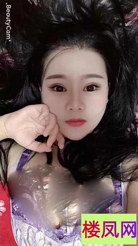 034045ve6e5bgogdyqcq15.jpg