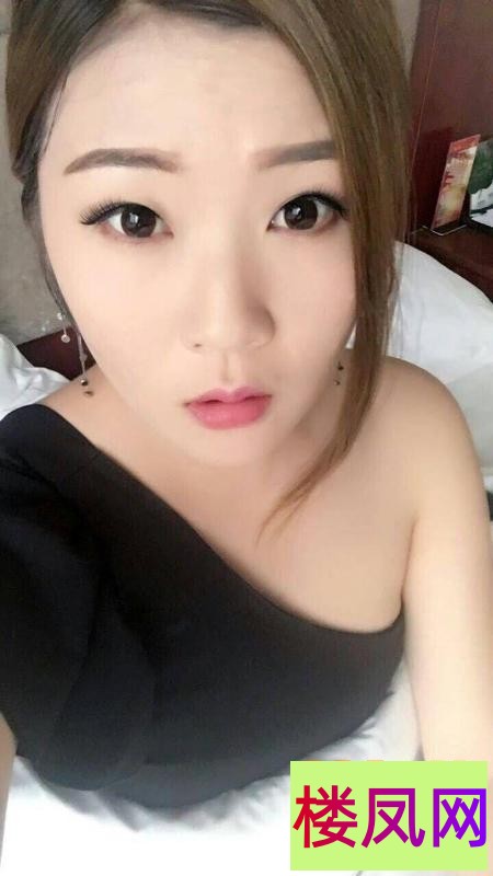 034049bpg4rss2ys32c24q.jpg