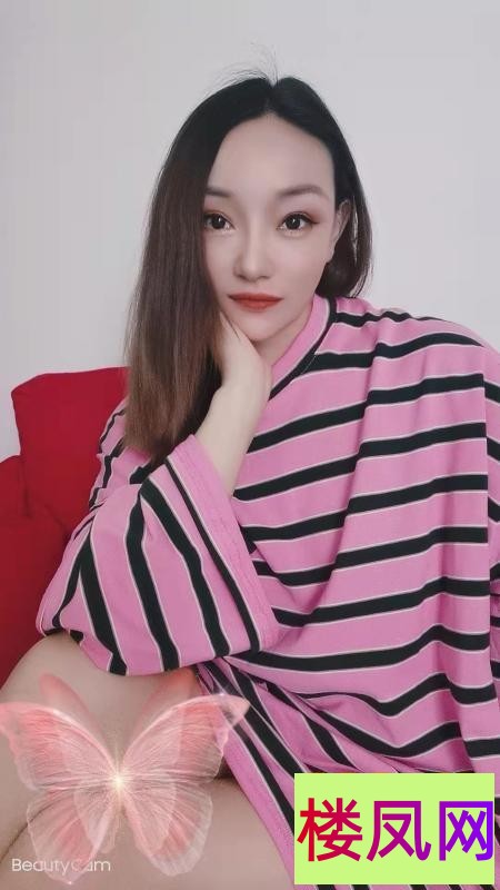 034109wr3u66y7kbxh7k7f.jpg
