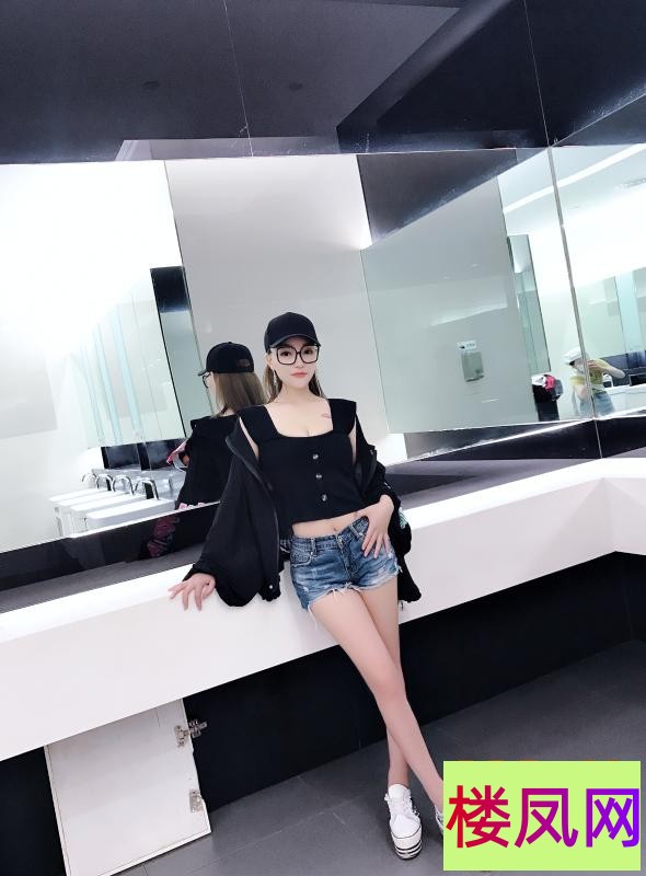 034110y482lyzt4kksi8g8.jpg
