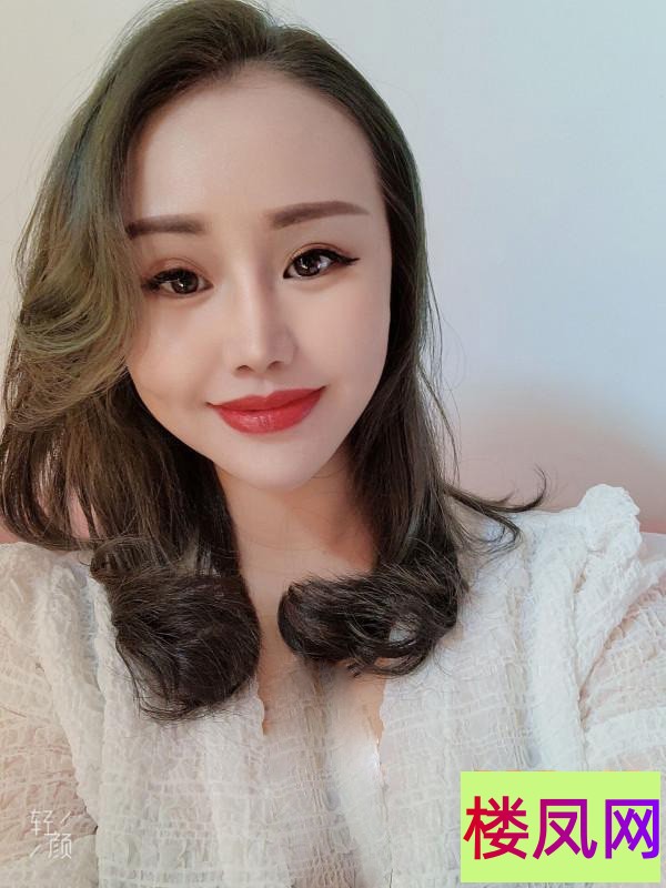 034151h7l33doldp80d7c3.jpg