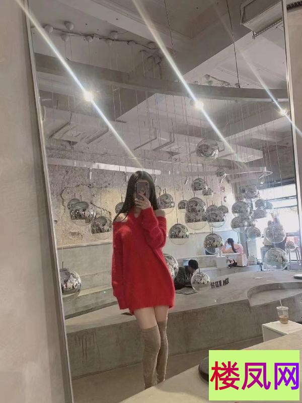034247j67mb7yjnodgj9g7.jpg