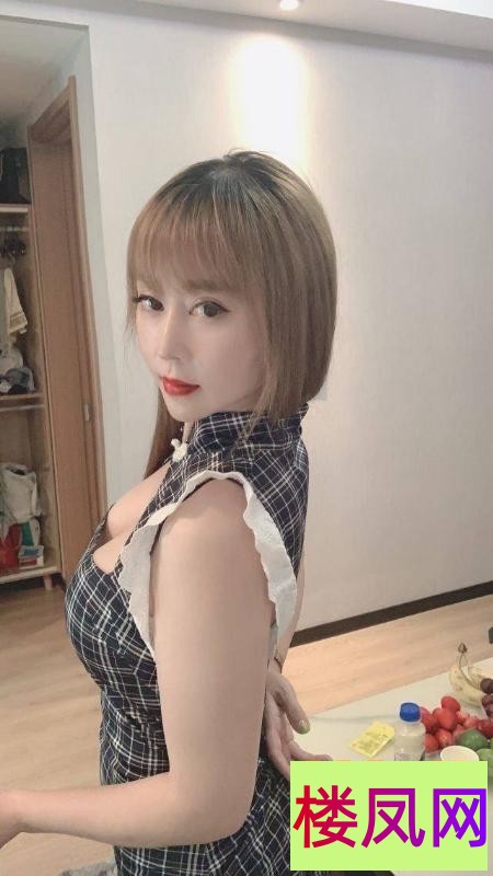 034342moo3tbc3323papv6.jpg