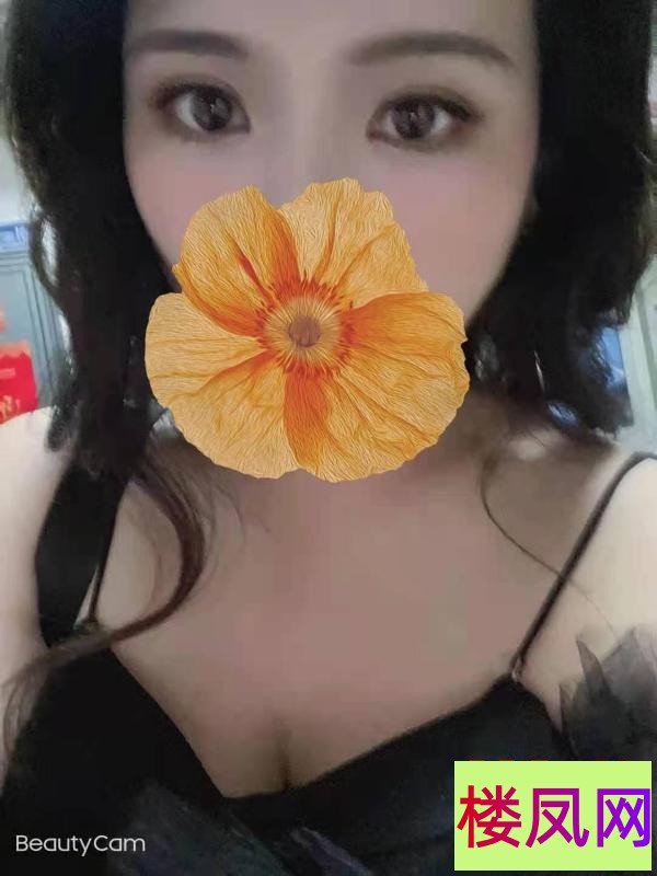 034445d0rzf36tr54e06mb.jpg