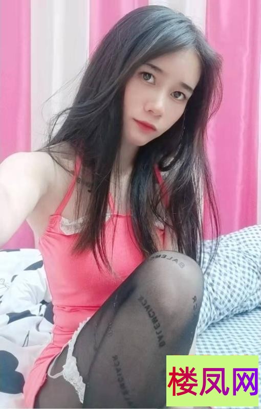 034501fx24o1l1b29zsxox.jpg