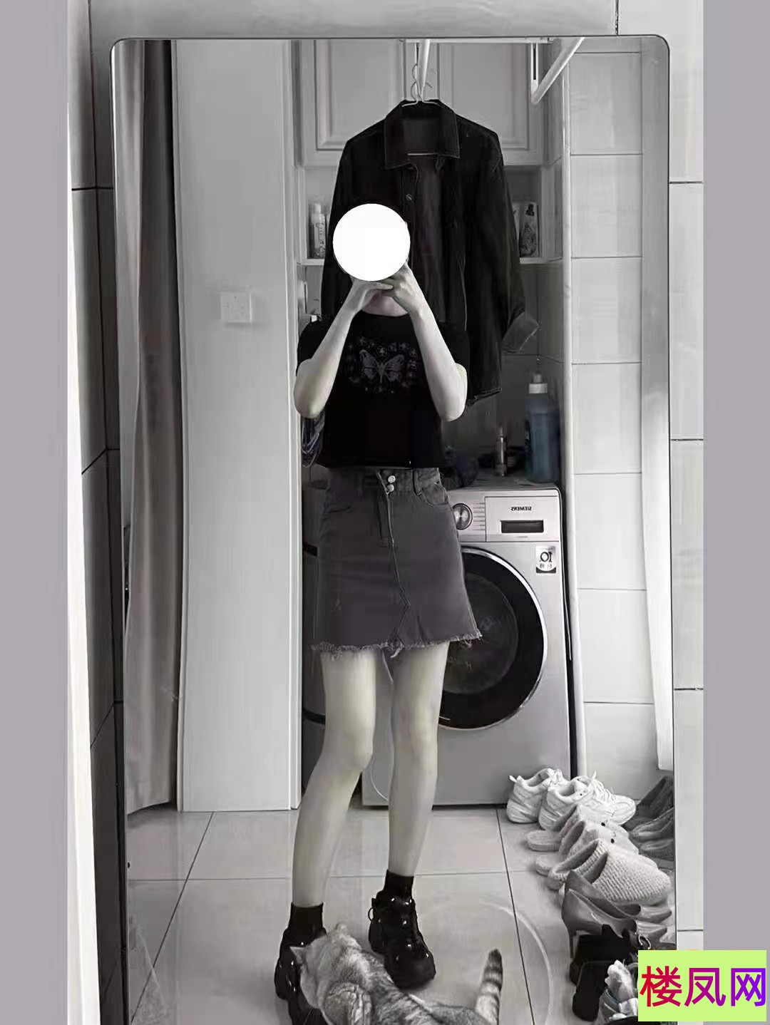 034506dk52qfubo7f47zjc.jpg