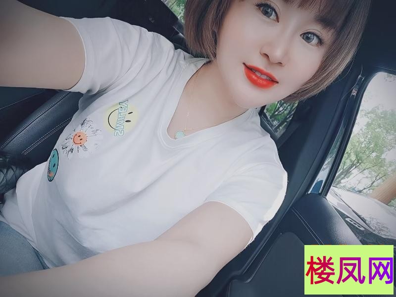 034518ipuy6y67ruzrzm8r.jpg