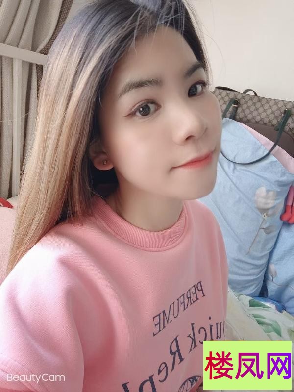 034524yul5weoaefqq52oa.jpg