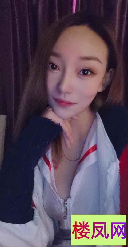 034535yyv01xrxm6766lpm.jpg