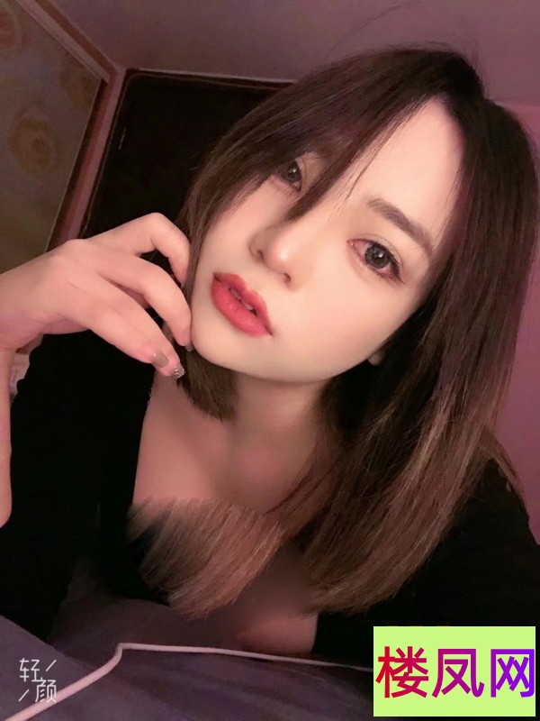 034553cnnbcnmbzpt4p4ww.jpg