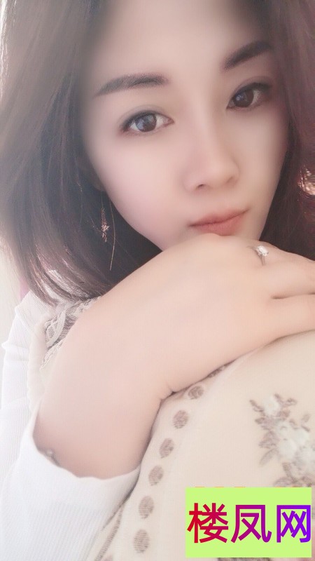 034614zjly9eomi22kjmmj.jpg