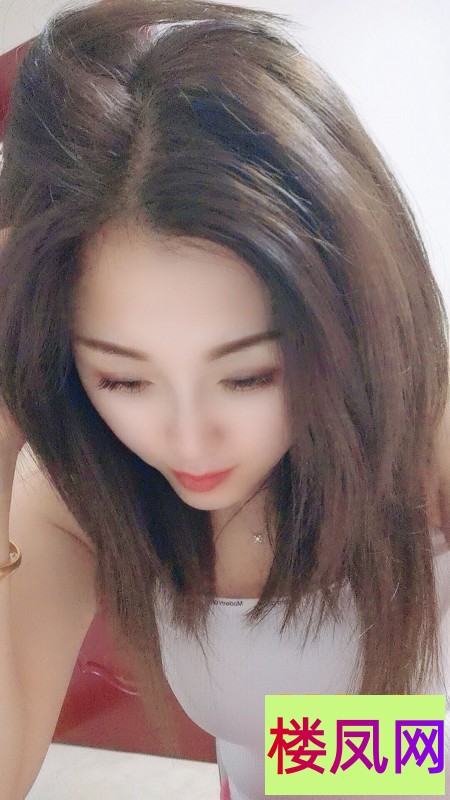 034615wf6e6j6pf3hffhbs.jpg