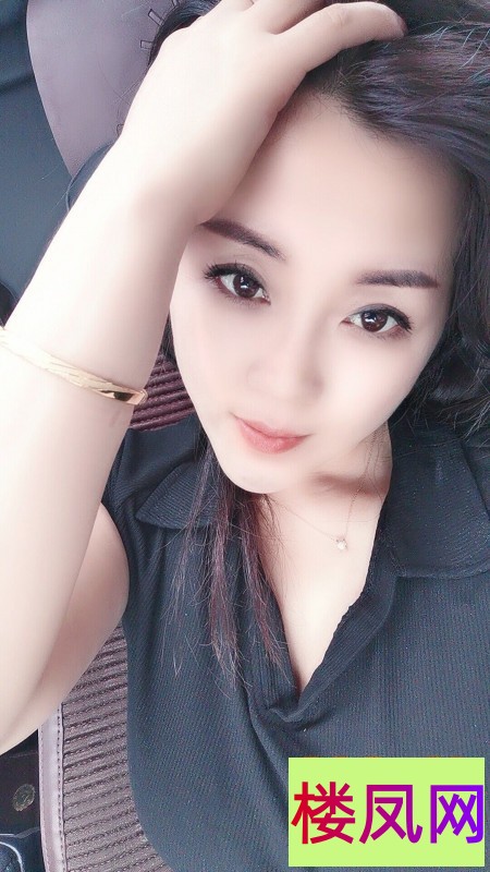 034616nwb5ctm0ik5mqy0u.jpg